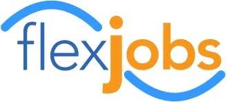 Flex Jobs flyer