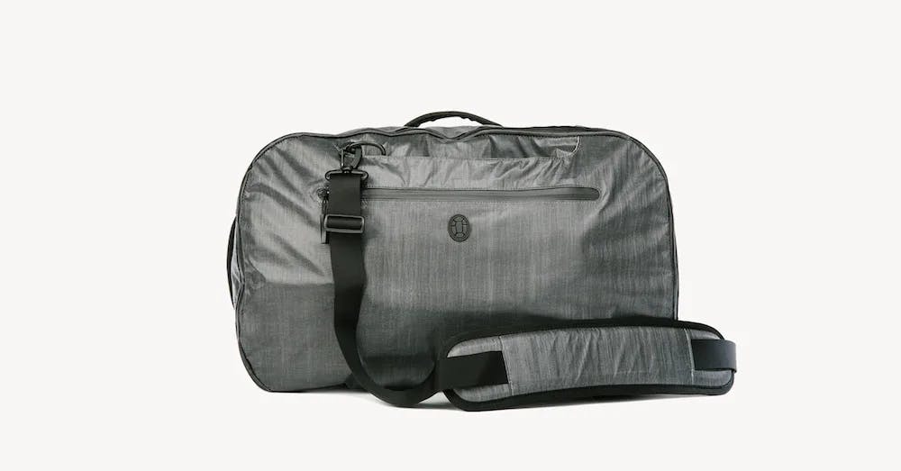 Tortuga Homebase Backpack
